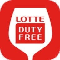 乐天免税店网上商城 8.3.45 安卓版