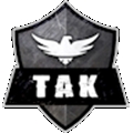ATAK 5.1.0.14 (d2175253)[playstore] 安卓版