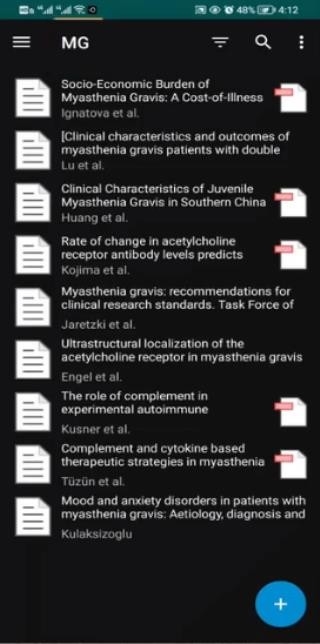 Zoo for Zotero 3.1a 最新版 3