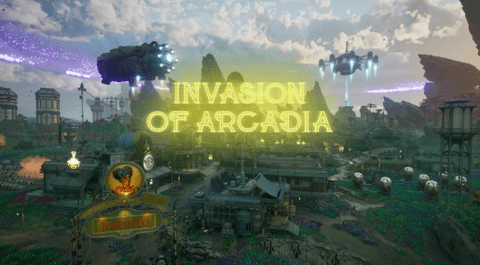 天外世界2 193207 免费版 3