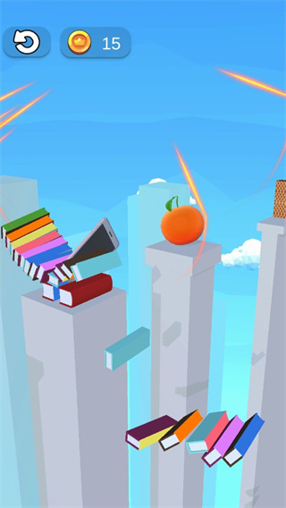 就差一刀 v1.0.1 最新版 2