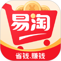 易淘生活 5.0.5 安卓版