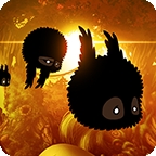 badland 3.2.0.8 安卓版