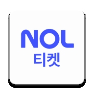 nolticket 5.8.4 安卓版