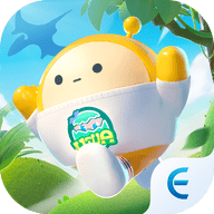 蛋仔派对台服 1.0.148 安卓版