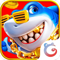 大富豪捕鱼 1.0.1 安卓版