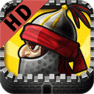 要塞围城汉化版 3.2.1 安卓版