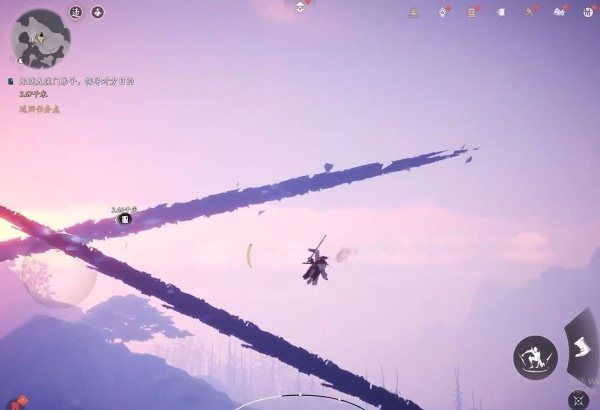 燕云十六声手游下载最新版