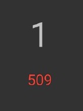 e站(EhViewer)绿色版本