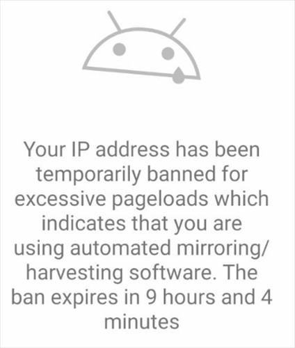 e站(EhViewer)绿色版本