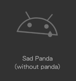 e站(EhViewer)绿色版本