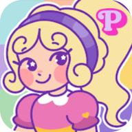 波莉镇小小世界 0.12.18 最新版