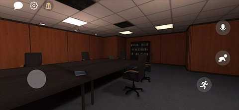 后室2联机版 1.144 最新版 2