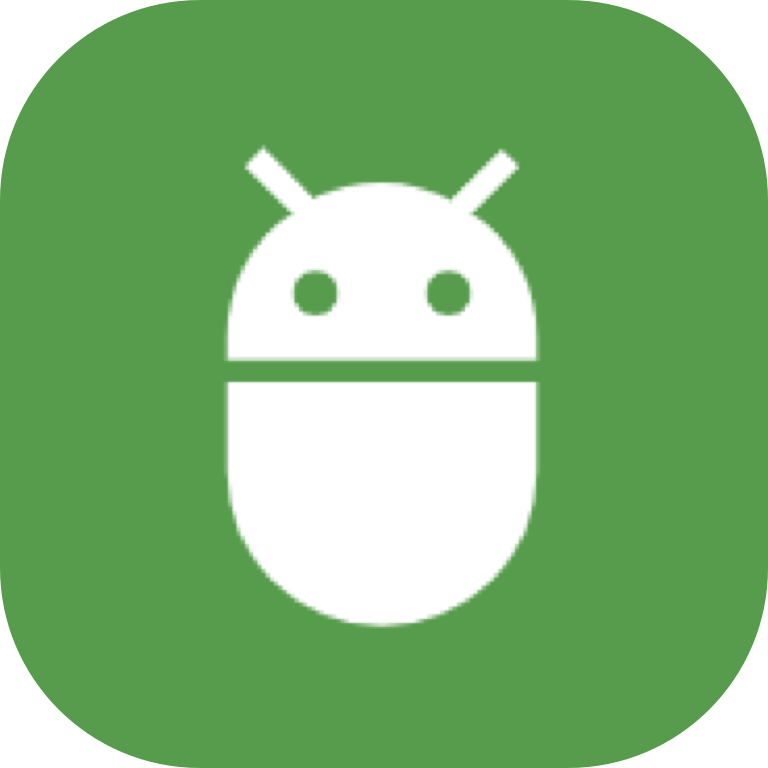 ADBWiFi 5.1.6 安卓版