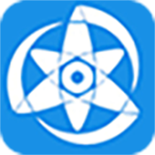 copymanga.state 3.0.3 安卓版