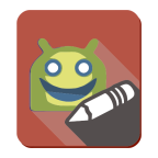 apk编辑器中文版 3.6 手机版