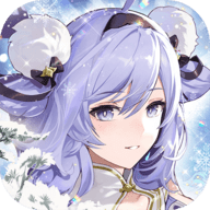 少年三国志2 0.1折 1.51.48 最新版