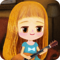 小浆果森林的故事2