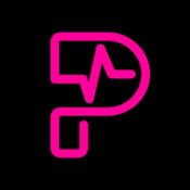 POCAALBUM 2.6.6 官方版