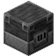 我的世界沙威玛传奇 1.0.0 安卓版