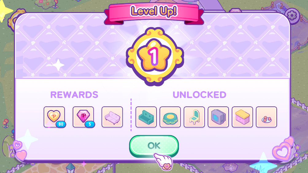 波莉镇小小世界 0.12.18 最新版 1