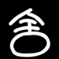 书舍小说 1.0 安卓版