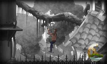 铸时匠 1.1.3 最新版 2