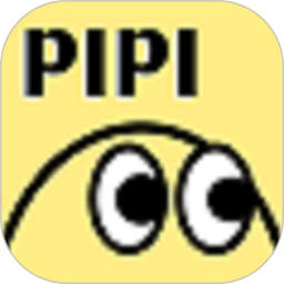 皮皮助手 1.2 安卓版