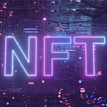 NFT交易所