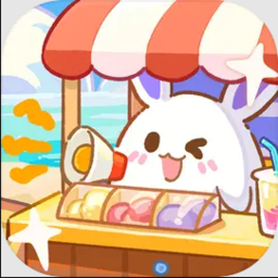 小岛日记 1.0.9 官方版