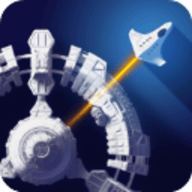 视界线边境 3.1.0 手机版