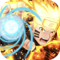 忍者小分队变态版 1.0 最新版