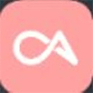 酷安Wear 7.9.6_S 安卓版