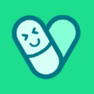 南瓜漫画 1.1.1 安卓版