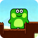 智勇闯关赛 v1.0 安卓版