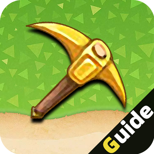 迷你助手盒子 3.7.3 安卓版