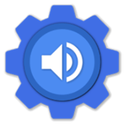 PreciseVolume 1.20.5 安卓版