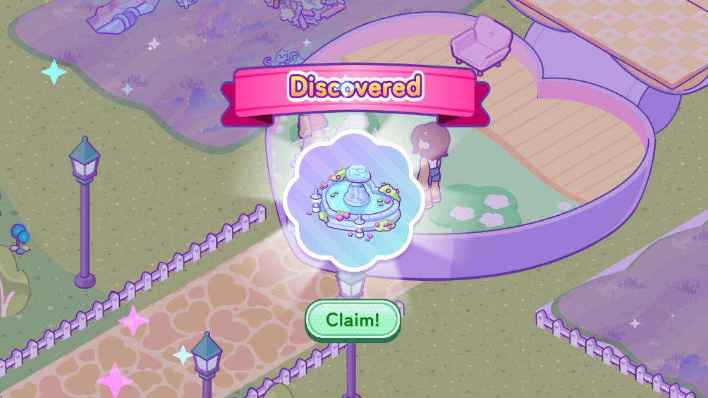 波莉镇小小世界 0.12.18 最新版 0