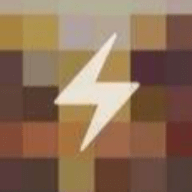 闪照图片制作 1.0.0 安卓版