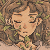 当过去在身边完整版 1.128 手机版