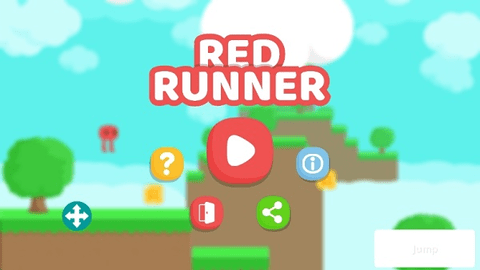 野餐大冒险 1.0 最新版 2