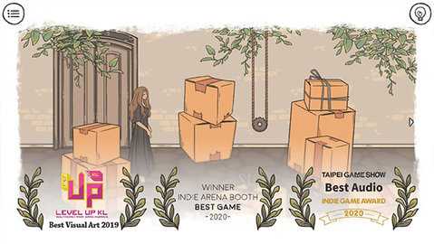 当过去在身边完整版 1.128 手机版 1