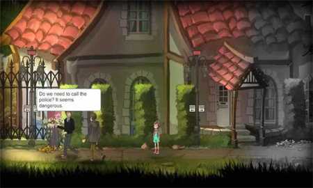 铸时匠 1.1.3 最新版 1