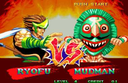 世界英雄 1.00 最新版 2