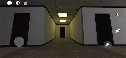 后室2联机版 1.144 最新版 1