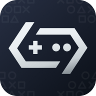 盖世游戏模拟器 5.2.2 安卓版