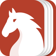 白马书院 5.1.4.3302 安卓版