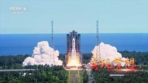 前线电视家 1.5.0 安卓版 0