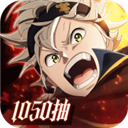 黑色四叶草魔法帝之道小米版 v0.02.002 最新版