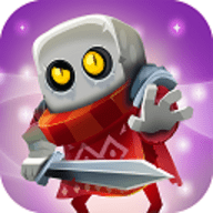 骰子猎人 6.2.4 安卓版